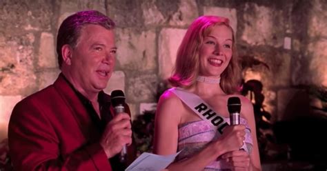 m4ufree miss congeniality|On This Day .